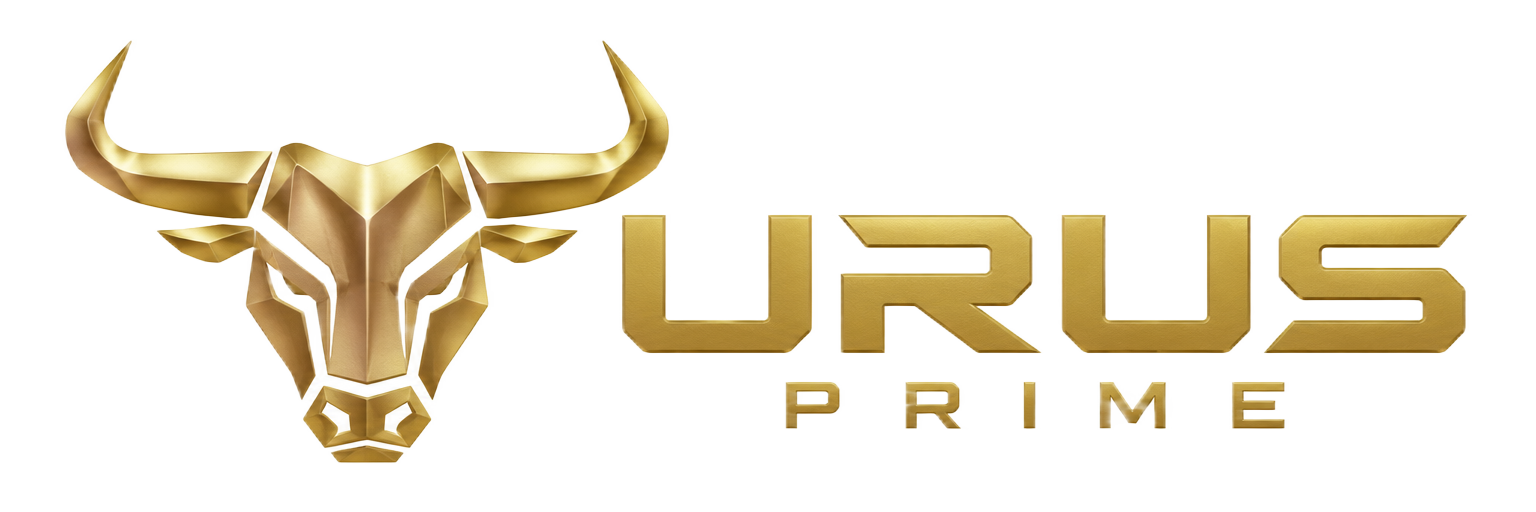 URUS PRIME
